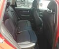 Красный Мини Клабмен, объемом двигателя 2 л и пробегом 123 тыс. км за 2700 $, фото 9 на Automoto.ua