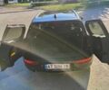 Червоний Міні Клубмен, об'ємом двигуна 1.5 л та пробігом 236 тис. км за 11390 $, фото 15 на Automoto.ua