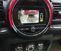 Красный Мини Клабмен, объемом двигателя 2 л и пробегом 83 тыс. км за 16400 $, фото 1 на Automoto.ua