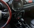 Красный Мини Клабмен, объемом двигателя 2 л и пробегом 65 тыс. км за 13200 $, фото 4 на Automoto.ua