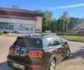Червоний Міні Клубмен, об'ємом двигуна 1.5 л та пробігом 236 тис. км за 11390 $, фото 4 на Automoto.ua