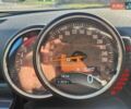 Красный Мини Клабмен, объемом двигателя 1.5 л и пробегом 236 тыс. км за 11500 $, фото 8 на Automoto.ua
