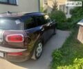 Червоний Міні Clubman, об'ємом двигуна 1.5 л та пробігом 198 тис. км за 14800 $, фото 5 на Automoto.ua