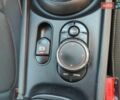 Красный Мини Клабмен, объемом двигателя 1.5 л и пробегом 236 тыс. км за 11500 $, фото 9 на Automoto.ua