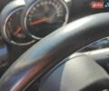 Красный Мини Клабмен, объемом двигателя 1.5 л и пробегом 236 тыс. км за 11500 $, фото 18 на Automoto.ua