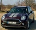 Червоний Міні Clubman, об'ємом двигуна 1.5 л та пробігом 198 тис. км за 14800 $, фото 1 на Automoto.ua