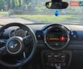 Красный Мини Клабмен, объемом двигателя 1.5 л и пробегом 236 тыс. км за 11500 $, фото 16 на Automoto.ua