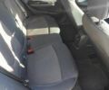 Червоний Міні Клубмен, об'ємом двигуна 1.5 л та пробігом 236 тис. км за 11390 $, фото 14 на Automoto.ua