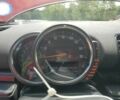 Красный Мини Клабмен, объемом двигателя 2 л и пробегом 123 тыс. км за 2700 $, фото 8 на Automoto.ua