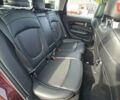 Червоний Міні Клубмен, об'ємом двигуна 2 л та пробігом 52 тис. км за 2500 $, фото 10 на Automoto.ua