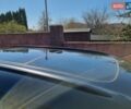 Красный Мини Клабмен, объемом двигателя 2 л и пробегом 105 тыс. км за 21500 $, фото 10 на Automoto.ua