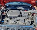Красный Мини Клабмен, объемом двигателя 2 л и пробегом 105 тыс. км за 21500 $, фото 14 на Automoto.ua