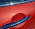 Красный Мини Клабмен, объемом двигателя 2 л и пробегом 105 тыс. км за 21500 $, фото 13 на Automoto.ua