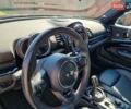Красный Мини Клабмен, объемом двигателя 2 л и пробегом 105 тыс. км за 21500 $, фото 16 на Automoto.ua