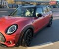 Червоний Міні Клубмен, об'ємом двигуна 2 л та пробігом 9 тис. км за 29900 $, фото 7 на Automoto.ua