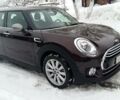 Червоний Міні Clubman, об'ємом двигуна 0 л та пробігом 3 тис. км за 29500 $, фото 1 на Automoto.ua