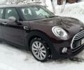 Червоний Міні Clubman, об'ємом двигуна 0 л та пробігом 3 тис. км за 29700 $, фото 1 на Automoto.ua