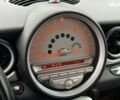Мини Клабмен, объемом двигателя 1.4 л и пробегом 170 тыс. км за 6490 $, фото 18 на Automoto.ua