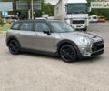 Міні Clubman, об'ємом двигуна 2 л та пробігом 37 тис. км за 23800 $, фото 1 на Automoto.ua