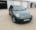 Міні Clubman, об'ємом двигуна 0 л та пробігом 1 тис. км за 7500 $, фото 1 на Automoto.ua