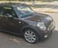 Мини Клабмен, объемом двигателя 1.6 л и пробегом 224 тыс. км за 8000 $, фото 1 на Automoto.ua