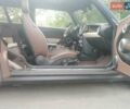 Мини Клабмен, объемом двигателя 1.6 л и пробегом 224 тыс. км за 8000 $, фото 8 на Automoto.ua