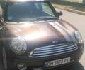 Мини Клабмен, объемом двигателя 1.6 л и пробегом 224 тыс. км за 8000 $, фото 5 на Automoto.ua
