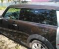 Мини Клабмен, объемом двигателя 1.6 л и пробегом 224 тыс. км за 8000 $, фото 27 на Automoto.ua