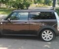 Мини Клабмен, объемом двигателя 1.6 л и пробегом 224 тыс. км за 8000 $, фото 3 на Automoto.ua