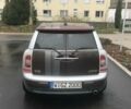 Мини Клабмен, объемом двигателя 1.6 л и пробегом 224 тыс. км за 8000 $, фото 39 на Automoto.ua