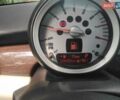 Мини Клабмен, объемом двигателя 1.6 л и пробегом 224 тыс. км за 8000 $, фото 17 на Automoto.ua