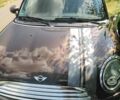 Мини Клабмен, объемом двигателя 1.6 л и пробегом 224 тыс. км за 8000 $, фото 31 на Automoto.ua