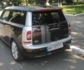 Мини Клабмен, объемом двигателя 1.6 л и пробегом 224 тыс. км за 8000 $, фото 4 на Automoto.ua
