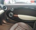 Мини Клабмен, объемом двигателя 1.6 л и пробегом 224 тыс. км за 8000 $, фото 15 на Automoto.ua