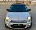Мини Клабмен, объемом двигателя 1.6 л и пробегом 214 тыс. км за 7990 $, фото 5 на Automoto.ua