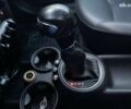 Мини Клабмен, объемом двигателя 1.6 л и пробегом 214 тыс. км за 7990 $, фото 28 на Automoto.ua