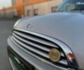 Мини Клабмен, объемом двигателя 1.6 л и пробегом 214 тыс. км за 7990 $, фото 7 на Automoto.ua