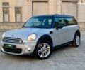 Мини Клабмен, объемом двигателя 1.6 л и пробегом 214 тыс. км за 7990 $, фото 1 на Automoto.ua