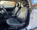 Мини Клабмен, объемом двигателя 1.6 л и пробегом 214 тыс. км за 7990 $, фото 19 на Automoto.ua