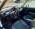 Мини Клабмен, объемом двигателя 1.6 л и пробегом 214 тыс. км за 7990 $, фото 18 на Automoto.ua