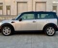 Мини Клабмен, объемом двигателя 1.6 л и пробегом 214 тыс. км за 7990 $, фото 11 на Automoto.ua