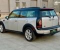 Мини Клабмен, объемом двигателя 1.6 л и пробегом 214 тыс. км за 7990 $, фото 15 на Automoto.ua