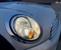 Мини Клабмен, объемом двигателя 1.6 л и пробегом 214 тыс. км за 7990 $, фото 6 на Automoto.ua
