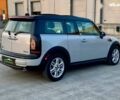 Мини Клабмен, объемом двигателя 1.6 л и пробегом 214 тыс. км за 7990 $, фото 17 на Automoto.ua