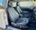 Мини Клабмен, объемом двигателя 1.6 л и пробегом 214 тыс. км за 7990 $, фото 20 на Automoto.ua