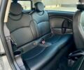 Мини Клабмен, объемом двигателя 1.6 л и пробегом 214 тыс. км за 7990 $, фото 22 на Automoto.ua