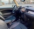 Мини Клабмен, объемом двигателя 1.6 л и пробегом 214 тыс. км за 7990 $, фото 21 на Automoto.ua
