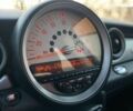 Мини Клабмен, объемом двигателя 1.6 л и пробегом 214 тыс. км за 7990 $, фото 26 на Automoto.ua