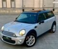 Мини Клабмен, объемом двигателя 1.6 л и пробегом 214 тыс. км за 7990 $, фото 1 на Automoto.ua