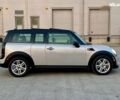 Мини Клабмен, объемом двигателя 1.6 л и пробегом 214 тыс. км за 7990 $, фото 16 на Automoto.ua